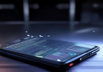 华为荣耀是怎么隐藏手机应用