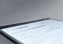 华为荣耀怎么设置九宫格