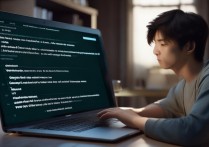 苹果电脑怎么自定义设置截图快捷键？