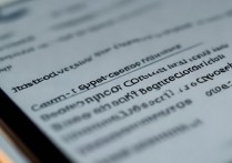 苹果6手机无限重启怎么办？是什么原因导致的