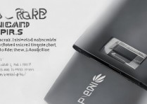 华为mate9副卡怎么装？华为mate9副卡安装教程