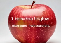 苹果拍照不好看怎么办？教你几招轻松拍出大片