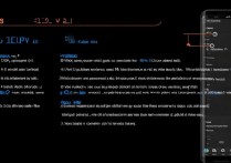 vivo手机怎么在手机上获取root权限？