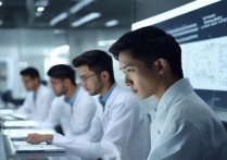 OPPO研发技术到底怎么样？真实实力究竟如何？