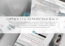 VIVO Y67照片加密教程在哪里？怎么给私密照片上锁？