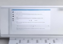 苹果ID密码错误怎么找回？查找ID密码不正确怎么办？