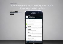 三星s7手机手动刷机怎么刷，三星s7刷机教程详细步骤