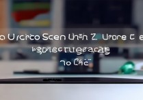 华为荣耀7升级教程，如何安全升级系统不卡顿？
