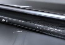 小米14Pro怎么隐藏灵动岛