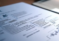 三星转机怎么刷