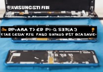 三星A7屏幕失灵怎么办？教你三招快速修复！