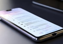 vivo 手机报价
