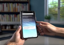 苹果手机朋友圈视频保存不了怎么办？解决方法有哪些？