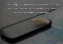 苹果手机5c怎么开热点？老机型操作步骤详解