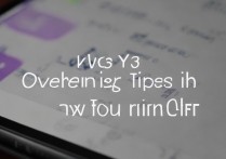 vivoy33过热提示怎么关，手机过热提示在哪里关闭