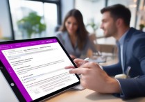 新人商家拼多多发布商品怎么操作？新手必看步骤指南