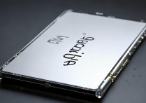 苹果5s换新电池续航多久啊？
