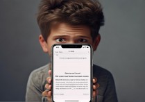 苹果6手机不读卡怎么办?教你三步解决SIM卡识别问题