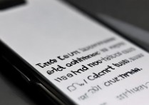 苹果手机不显示本机号码怎么回事？一招教你快速找回号码