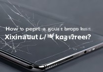 小米14Ultra屏幕急救指南