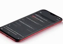 RedmiNote13Pro 如何取消按键声音