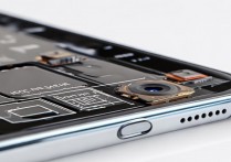 苹果6前摄像头坏了怎么办？自己能修吗？