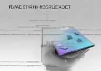 三星s6edge怎么截一段图，手机截长屏截图教程