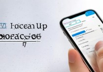 苹果7怎么清理联系人？苹果7一次性删除联系人的方法