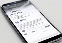 vivo手机怎么用压缩包？vivo手机解压压缩包的疑问