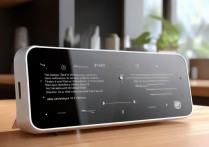 苹果闹钟延时怎么设置