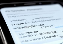 三星手机来电转移怎么设置