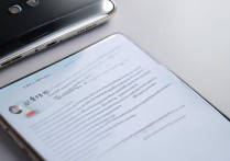 vivoy67照全景要怎么弄