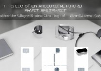 苹果5s前3次充电怎么充？新机首次充电正确方法