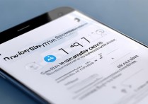 怎么激活华为麦芒五手机账号