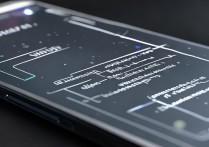 三星手机忘记解锁密码没救了吗？这招教你轻松找回！