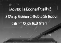 华为荣耀3c怎么刷回官方？官方固件刷机教程