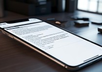 美版苹果6s无法激活怎么办？教你解决激活失败问题