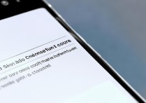 三星a5移动4g怎么设置密码