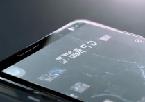 华为手机关不了机怎么办？长按电源键没反应怎么解决？