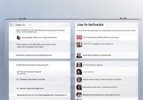 苹果8用户反馈怎么样