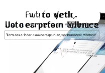 华为荣耀6八核全开怎么操作？开启方法是什么？