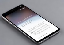 三星a9o手机怎么关机