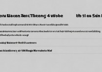 三星Note4重置后数据没了怎么恢复？