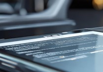 vivov3otg功能怎么打开