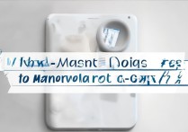 三星smt111歌曲怎么移内存卡？步骤详解来了！