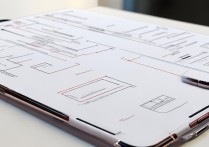 苹果xsmax忘记id账号怎么办