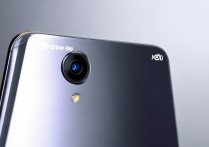 vivo x6d