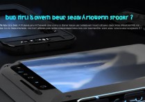 黑鲨4sPro有双扬声器吗？音效表现到底怎么样？