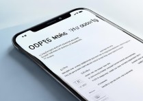 oppo手机怎么知道自己的oppo账号