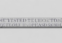 vivoy85手机锁屏密码忘了怎么办视频？